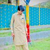 itx_ur_sheikh_6
