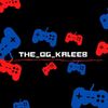 the_og_kaleeb
