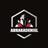 abrakadeniel
