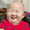 xuy_en