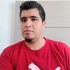 angelito.33_