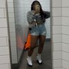 _onnaawonnaa__