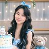 jinjinbyguqin