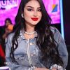 Chaima harroun  👑