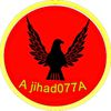 abojihad077