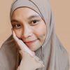 evifauziah96
