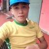 tudinh92