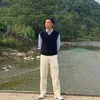 thinh185cm