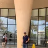 doananhduong92