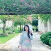 thuyhong152