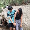 soone19102006