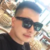 hoangzim