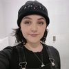 laura.keablee