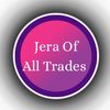 jeraofalltrades