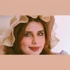 smsm_wadi
