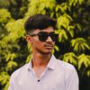 black_boy_in_2030