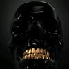 xt_bauzy