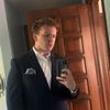 nate.borusowski