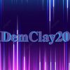 demclay20