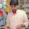 amaan_khoso