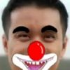 herumiklp48