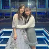 chim1209
