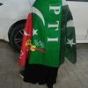 Arsala Ashar