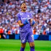 tom.ederson99