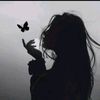smilingggg_7