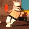 sexylegoclonetrooper