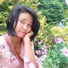 antylay528