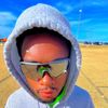 featuringbrice