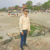 tulsimrs