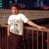 kamalsharma9588071684787
