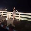 preeyanut06