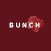 bunch_bh