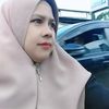 zahra_yuni117