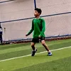ali.aliraqi413