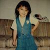 jessicv.ms