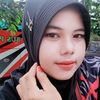 yantiii821
