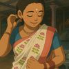 sukanthisivashanmugam