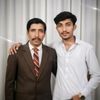 malikatifawan011
