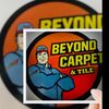 beyondcarpet805