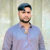 alisher12725