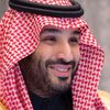 جبل طويق 🇸🇦