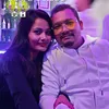 sisbarsha