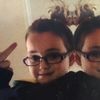 florencewebbb21