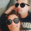 lauralilly29032016