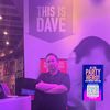 davidpigman