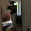 shaymarshall🏳️‍🌈�